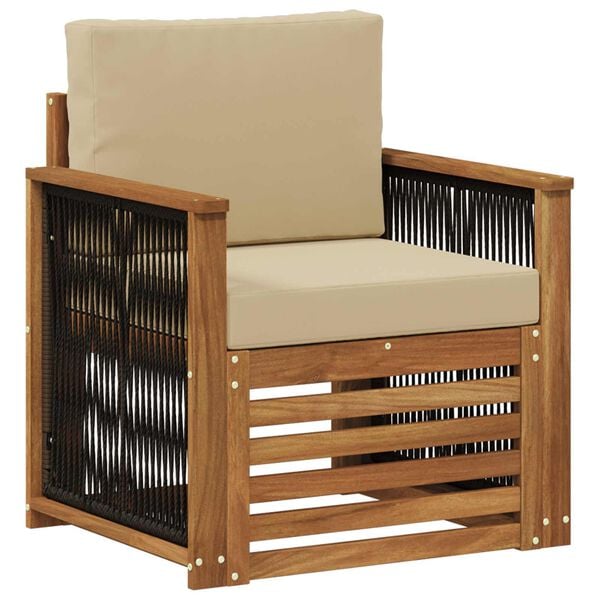 A apresentar a imagem do produto 1 de 8