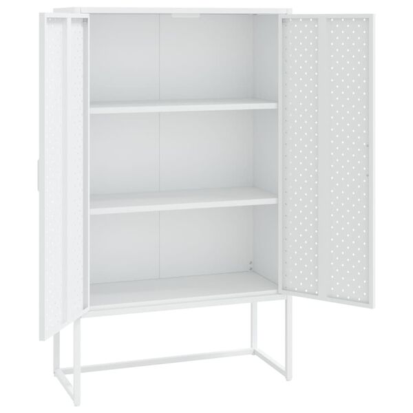 A apresentar a imagem do produto 4 de 12