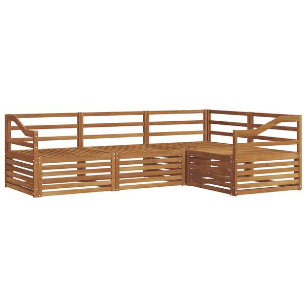 A apresentar a imagem do produto 1 de 8