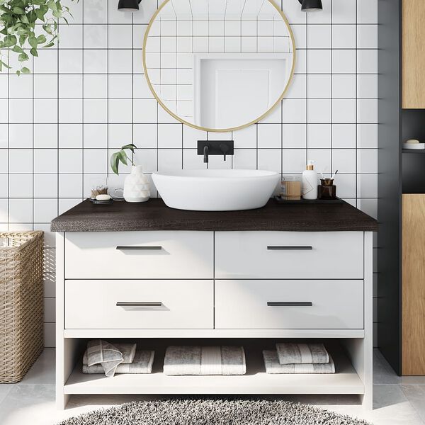 A apresentar a imagem do produto 2 de 9