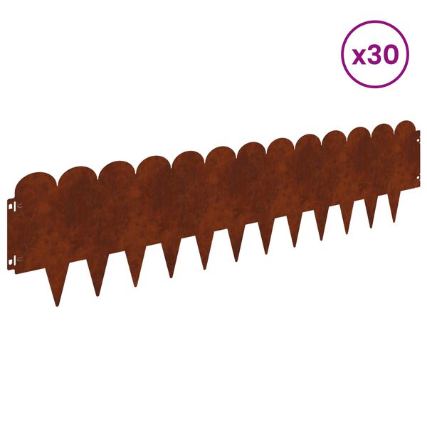 A apresentar a imagem do produto 3 de 10
