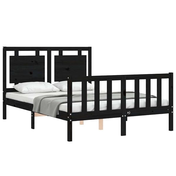 A apresentar a imagem do produto 3 de 12