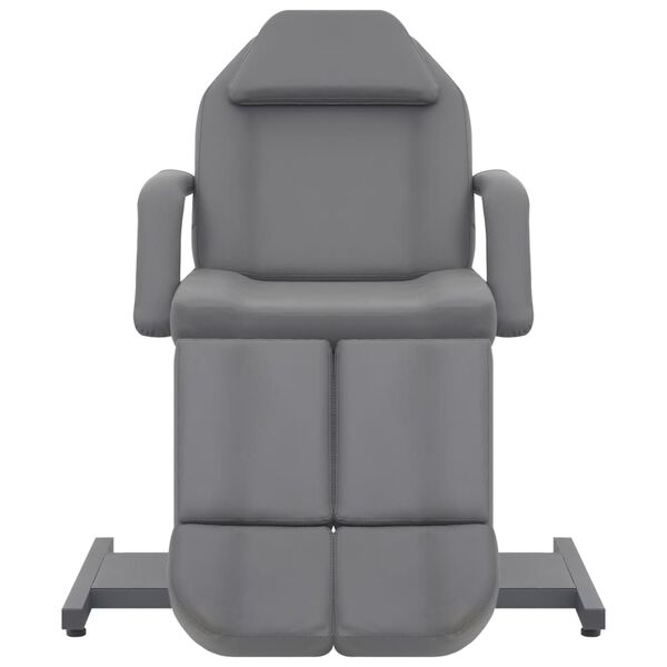 A apresentar a imagem do produto 2 de 8