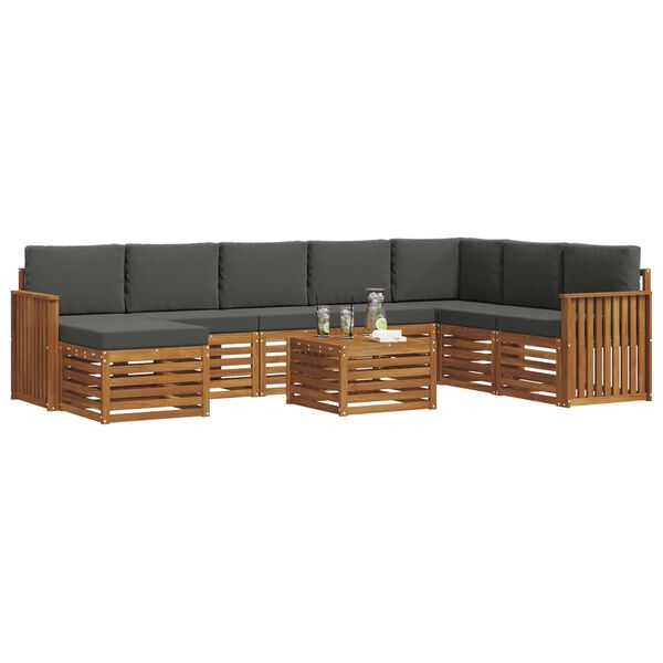 A apresentar a imagem do produto 3 de 12