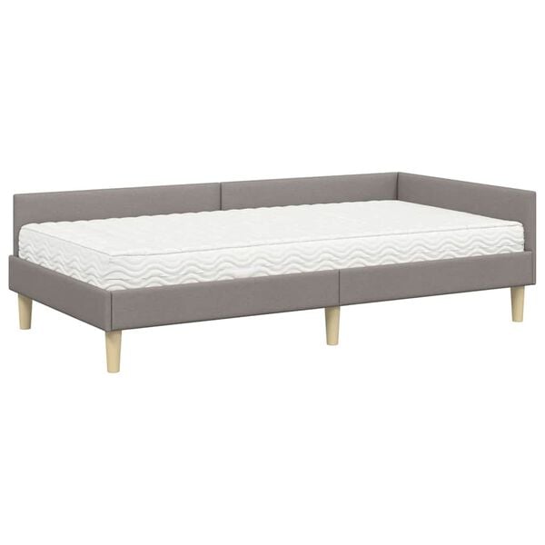 A apresentar a imagem do produto 4 de 14