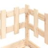 Imagem em miniatura do produto 11 de 13