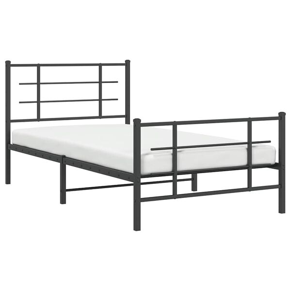 A apresentar a imagem do produto 4 de 10