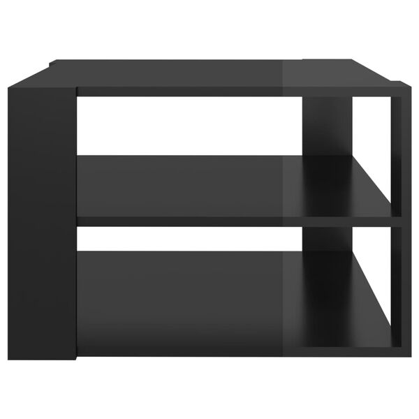 A apresentar a imagem do produto 4 de 5