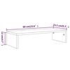 Imagem em miniatura do produto 6 de 6