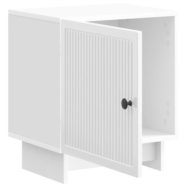 A apresentar a imagem do produto 4 de 12