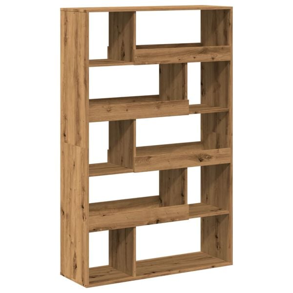 A apresentar a imagem do produto 1 de 10