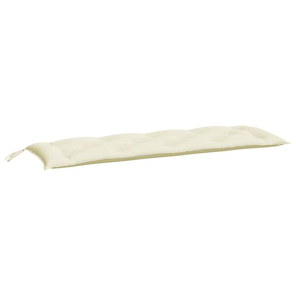 A apresentar a imagem do produto 3 de 9