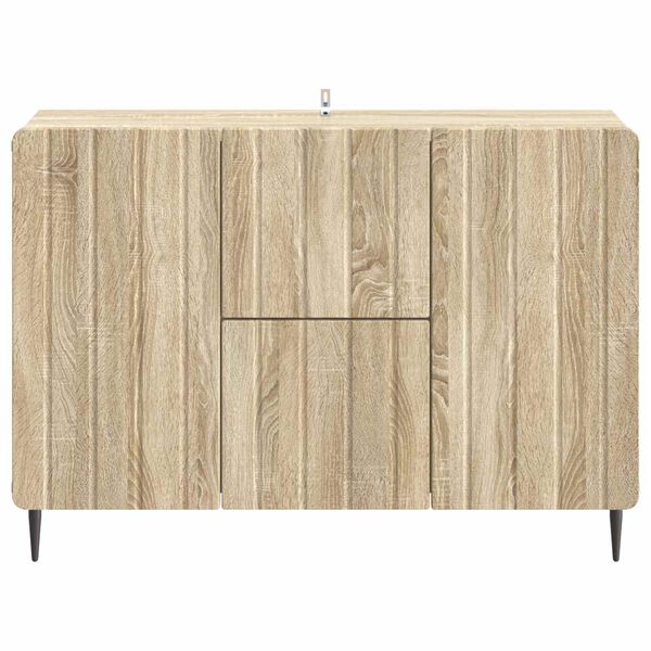 A apresentar a imagem do produto 4 de 9