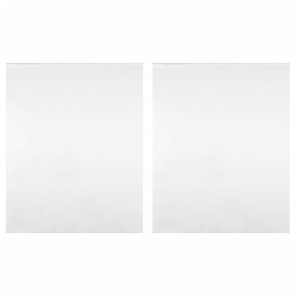 A apresentar a imagem do produto 2 de 9