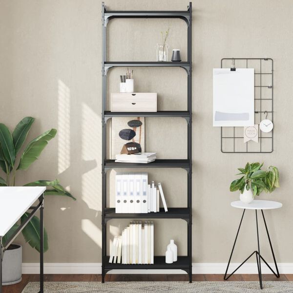 A apresentar a imagem do produto 2 de 10