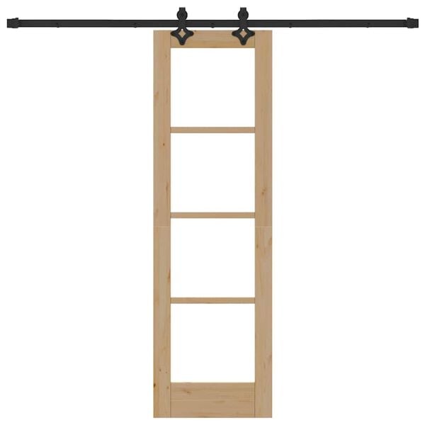 A apresentar a imagem do produto 4 de 11