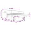 Imagem em miniatura do produto 13 de 13