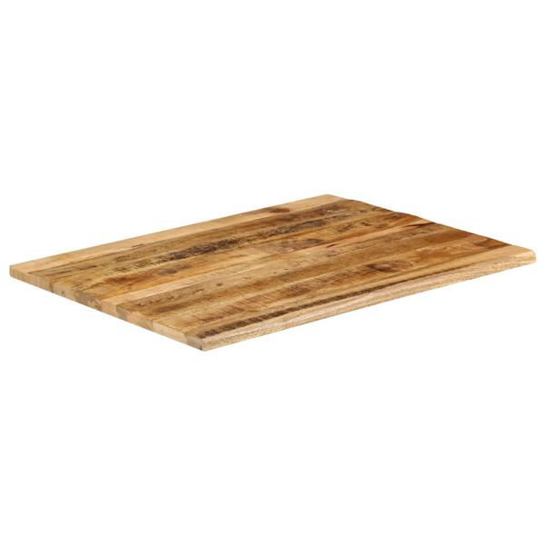 A apresentar a imagem do produto 2 de 9