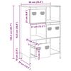 Imagem em miniatura do produto 14 de 15