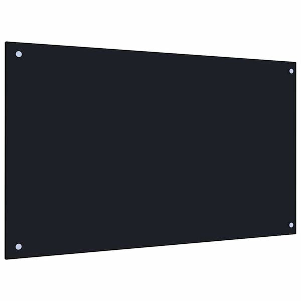 A apresentar a imagem do produto 3 de 8