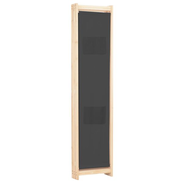 A apresentar a imagem do produto 4 de 8
