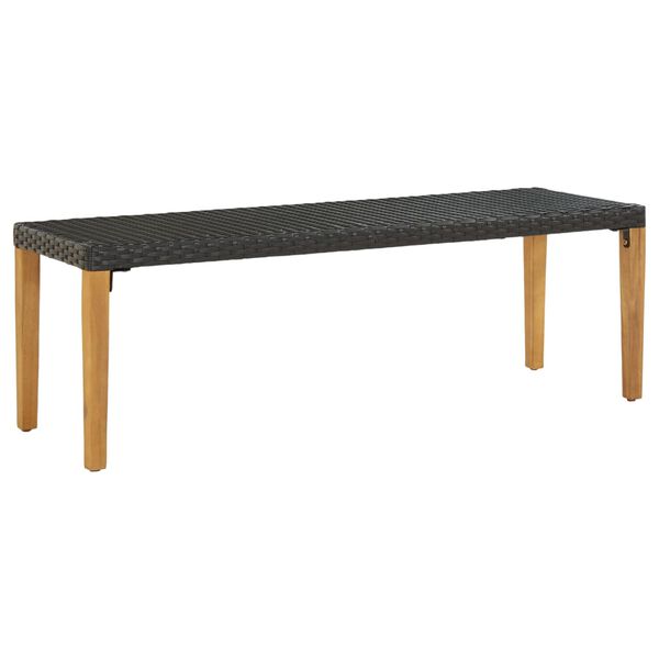 A apresentar a imagem do produto 1 de 5