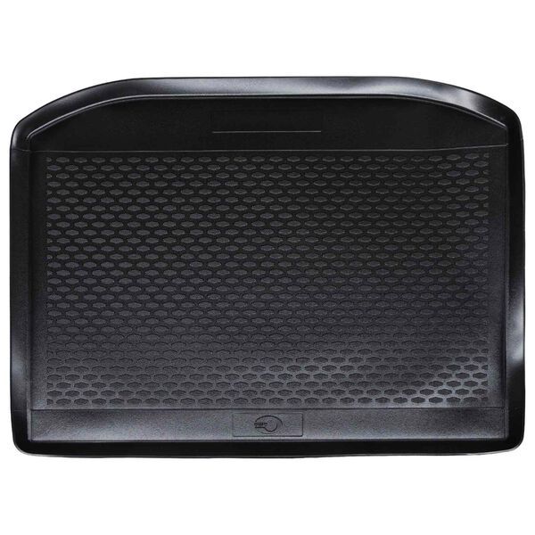 A apresentar a imagem do produto 1 de 4