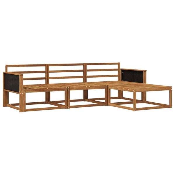 A apresentar a imagem do produto 1 de 8