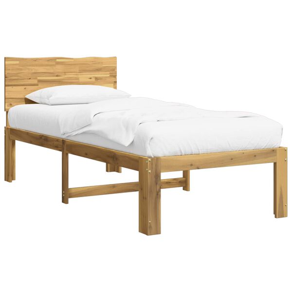 A apresentar a imagem do produto 1 de 10