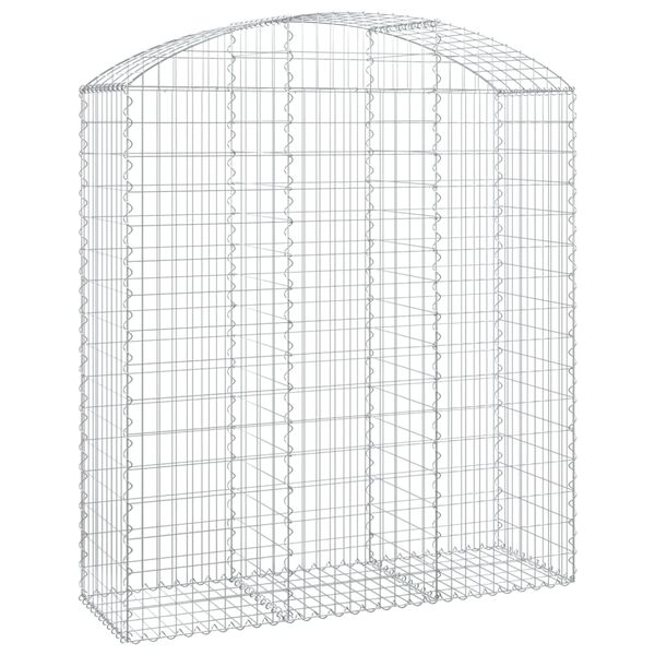 A apresentar a imagem do produto 1 de 5