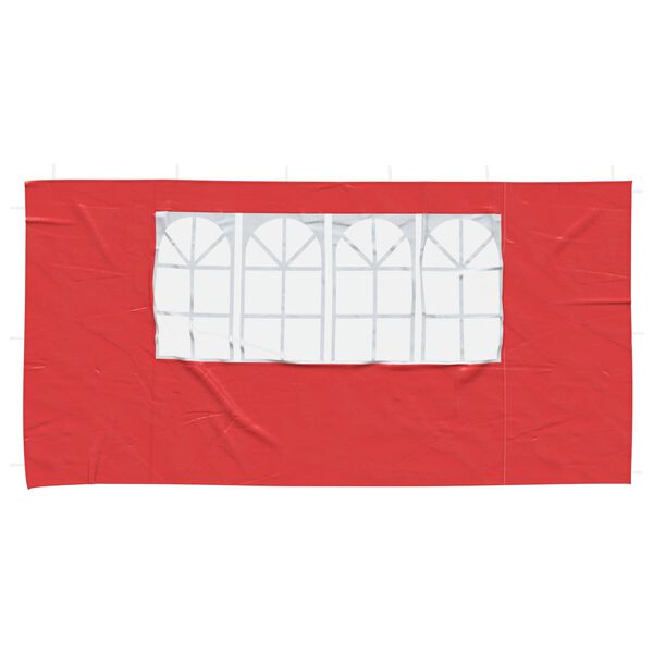 A apresentar a imagem do produto 3 de 6