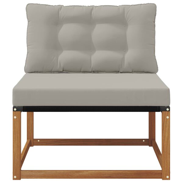 A apresentar a imagem do produto 4 de 13