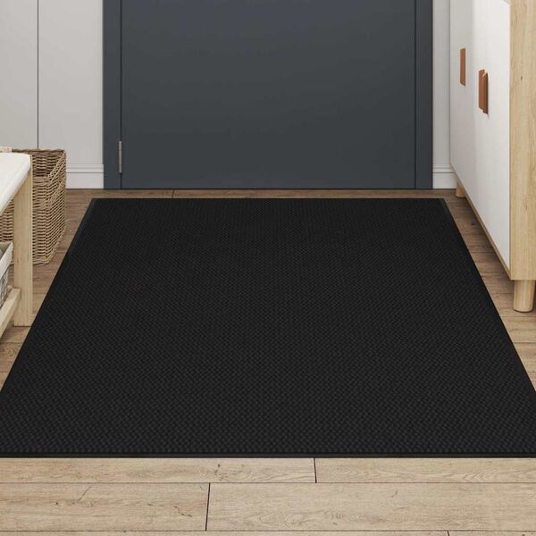 A apresentar a imagem do produto 3 de 7