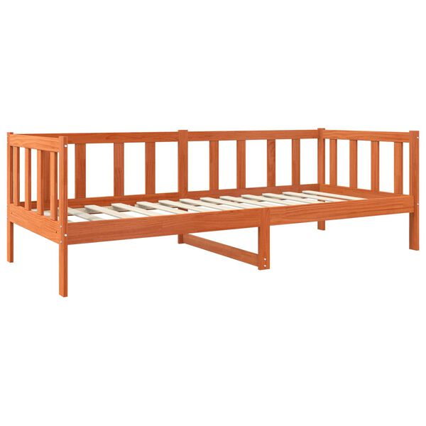 A apresentar a imagem do produto 4 de 10
