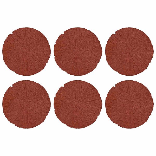 A apresentar a imagem do produto 1 de 8