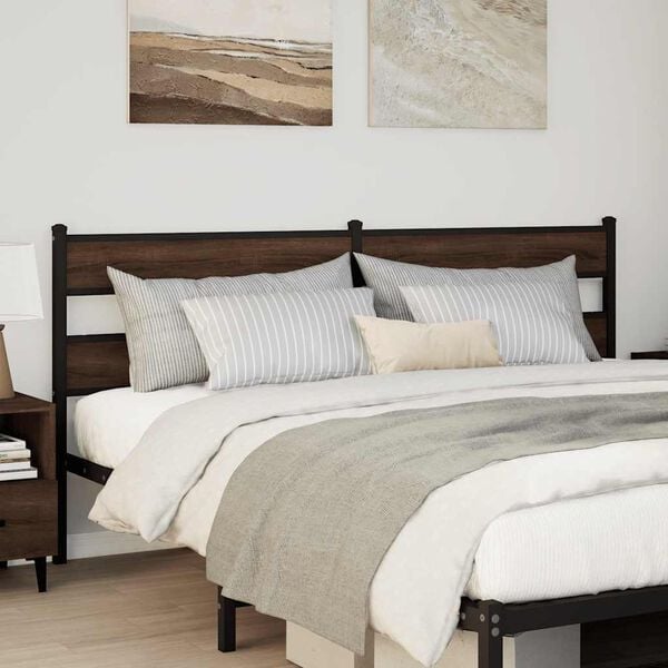 A apresentar a imagem do produto 2 de 6