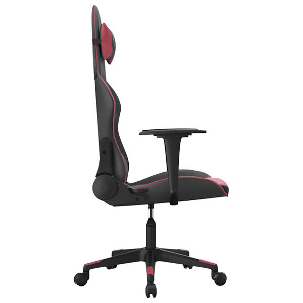 A apresentar a imagem do produto 4 de 15
