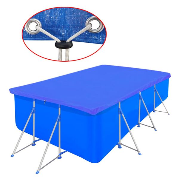 A apresentar a imagem do produto 1 de 4