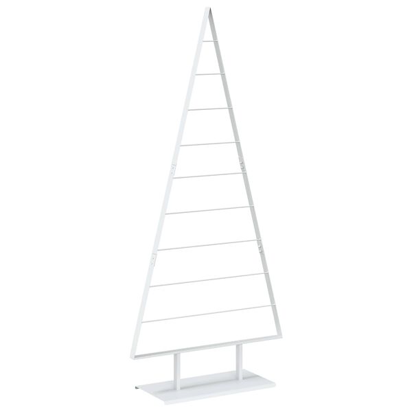 A apresentar a imagem do produto 1 de 8