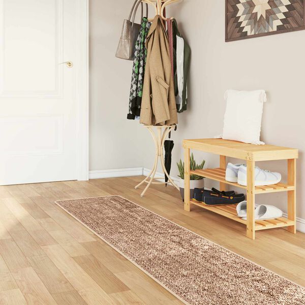 A apresentar a imagem do produto 2 de 7