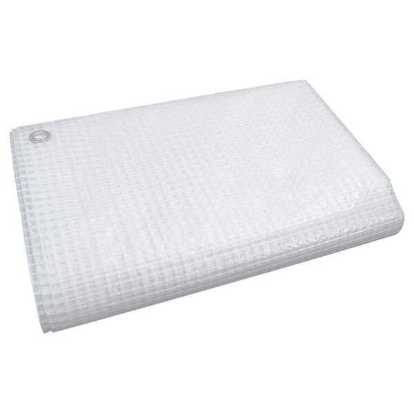 A apresentar a imagem do produto 4 de 13