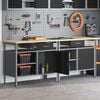 Imagem em miniatura do produto 2 de 11