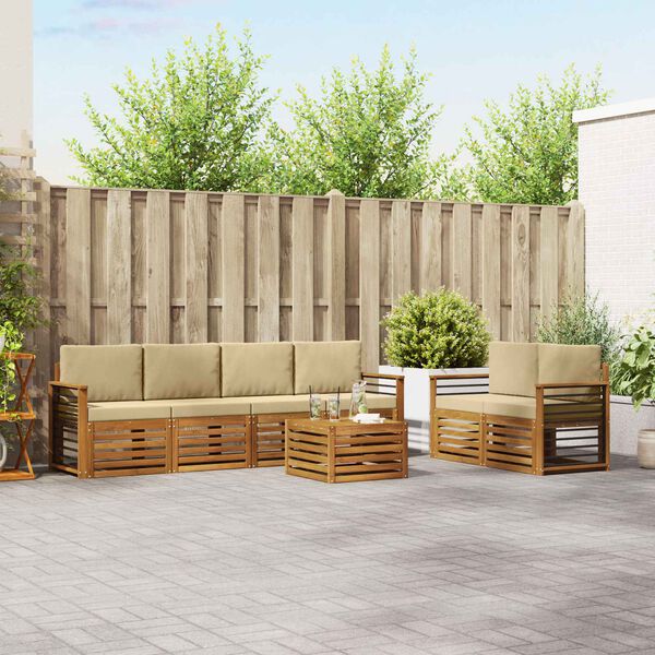 A apresentar a imagem do produto 2 de 10