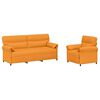 Dark_yellow