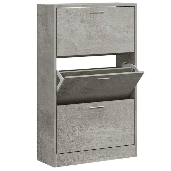 A apresentar a imagem do produto 3 de 11