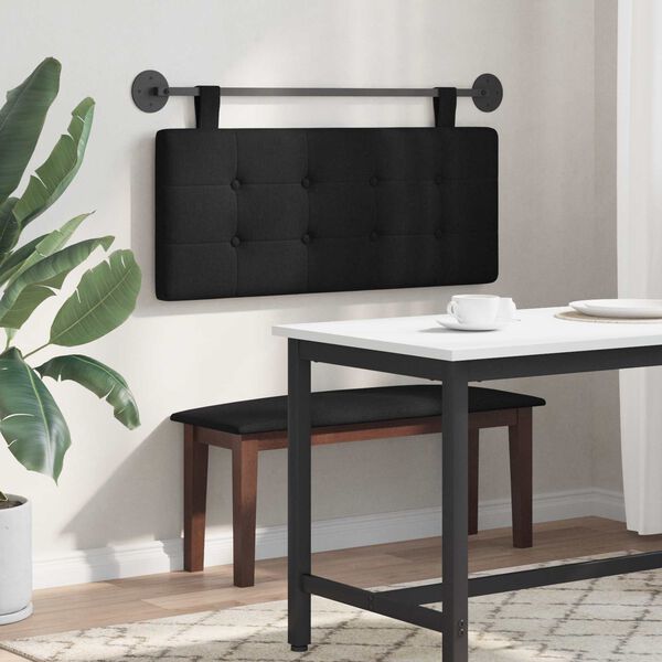 A apresentar a imagem do produto 4 de 11