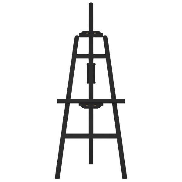 A apresentar a imagem do produto 3 de 8
