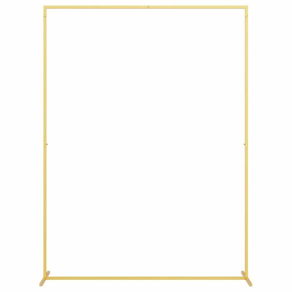 A apresentar a imagem do produto 1 de 9