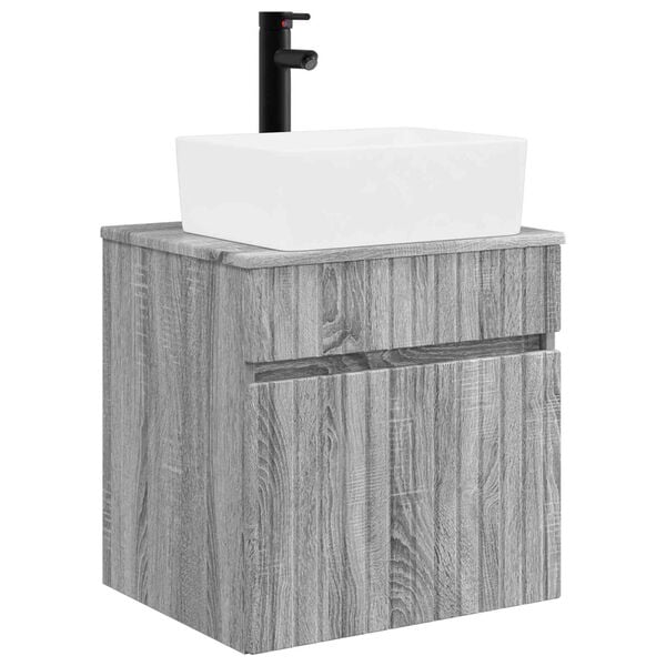 A apresentar a imagem do produto 1 de 8