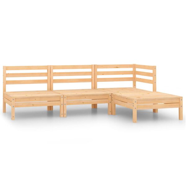 A apresentar a imagem do produto 1 de 15